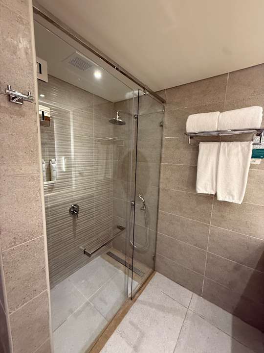Zimmer JAZ Elite Riviera