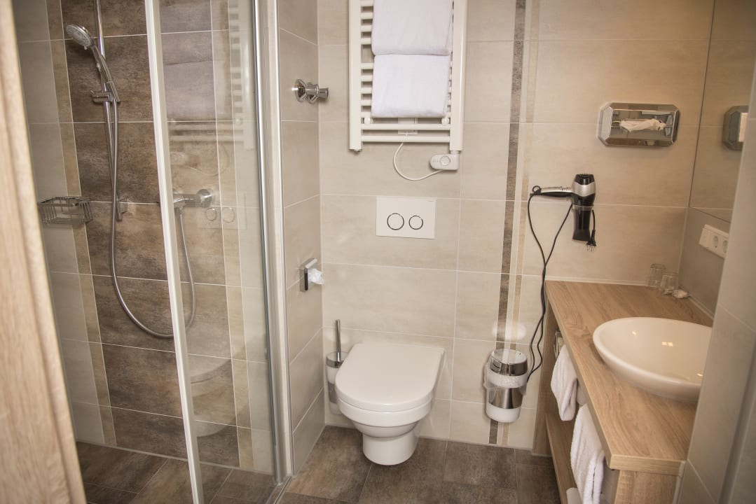 Zimmer Gasthof zum Goldenen Lamm