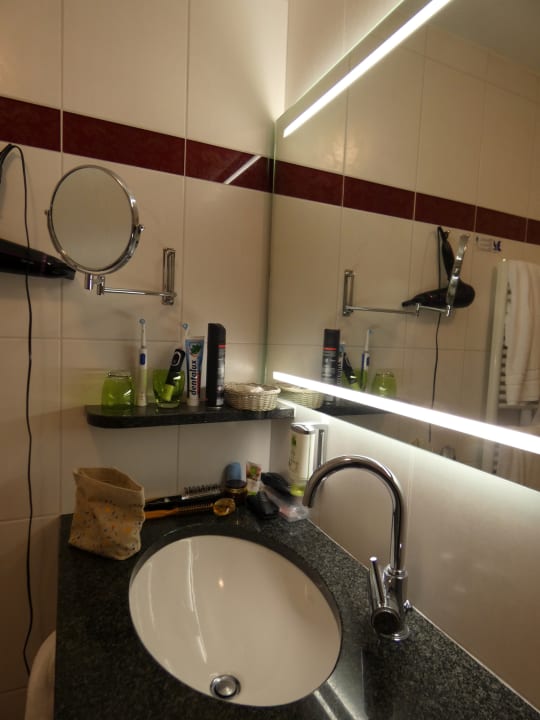 Zimmer Hotel Zum Stern