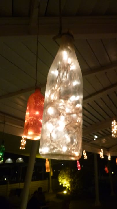 Sonstiges Desert Rose