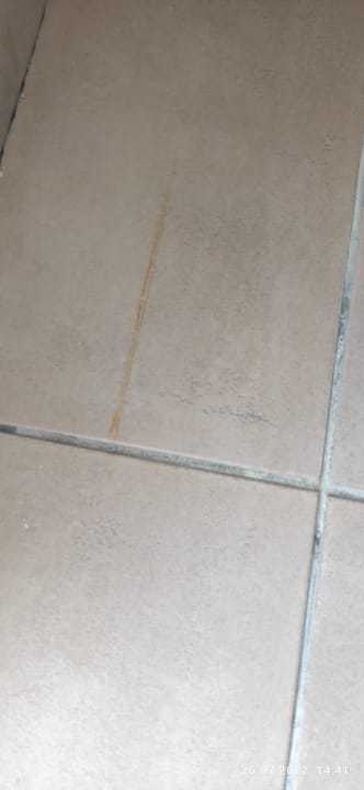 Zimmer Sandy Beach Resort