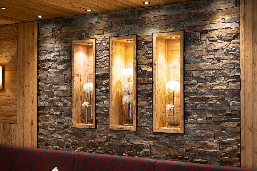 Sonstiges Hotel Karlwirt