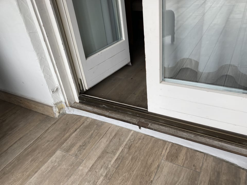 Zimmer STROBLHOF Active Family SPA Resort