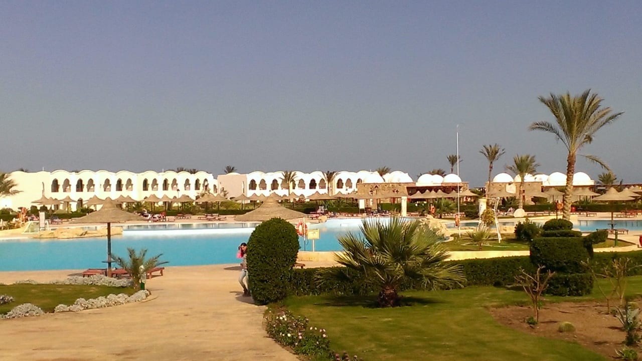 Hotel Gorgonia Beach Hotel Gorgonia Beach Resort