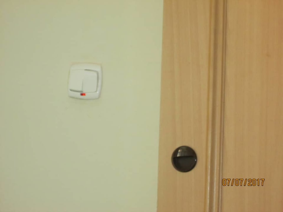 Sanatorium Uzdrowiskowe Amer-Pol Sanatorium Uzdrowiskowe Amer-Pol