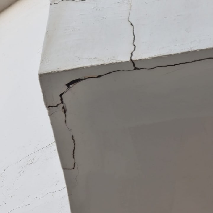 Sonstiges Royal Star Beach Resort