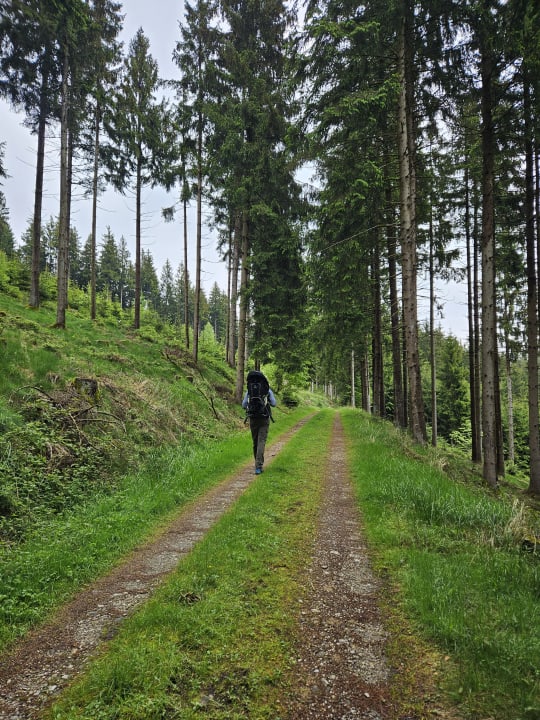 Sport & Freizeit Aldiana Club Ampflwang