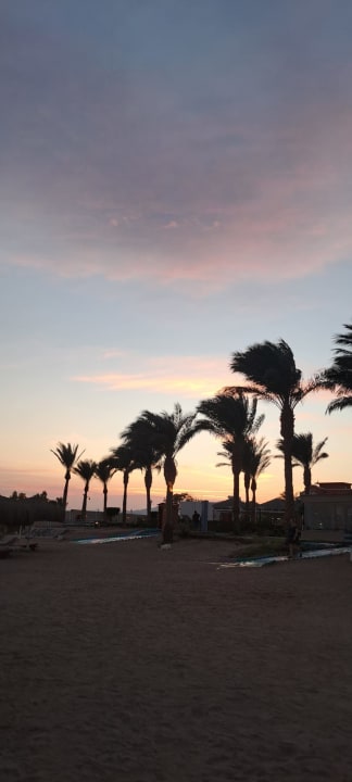 Strand Sentido Caribbean World Soma Bay