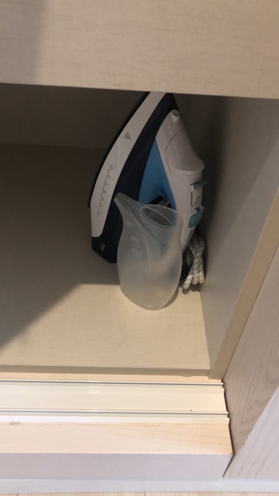 Zimmer Iberostar Selection Fuerteventura Palace