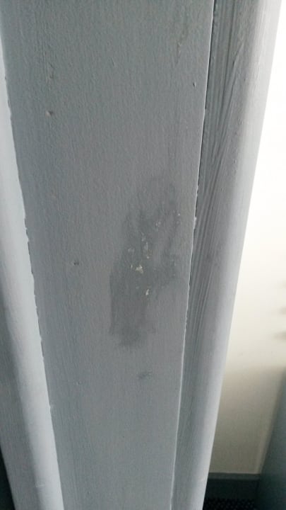 Zimmer Hotel HF Ipanema Park