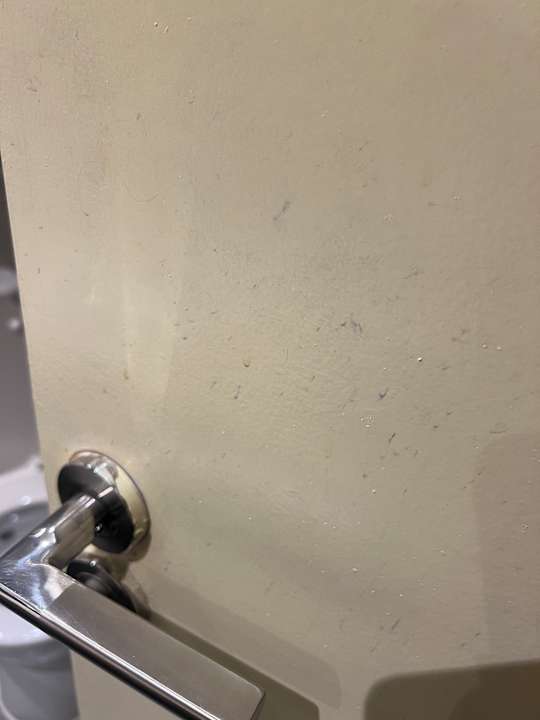 Zimmer Seven Seas Jolie Bay Resort