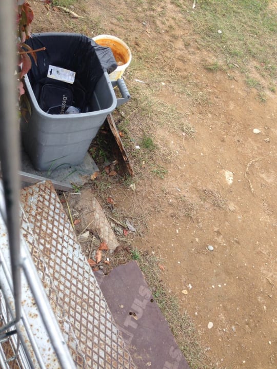 Volleyballplatz Dream World Aqua Hotel