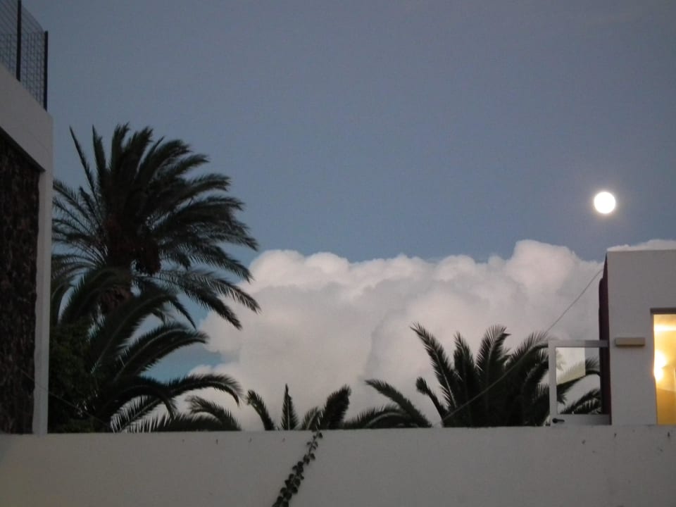 allsun Hotel Esquinzo Beach allsun App.-Hotel Esquinzo Beach