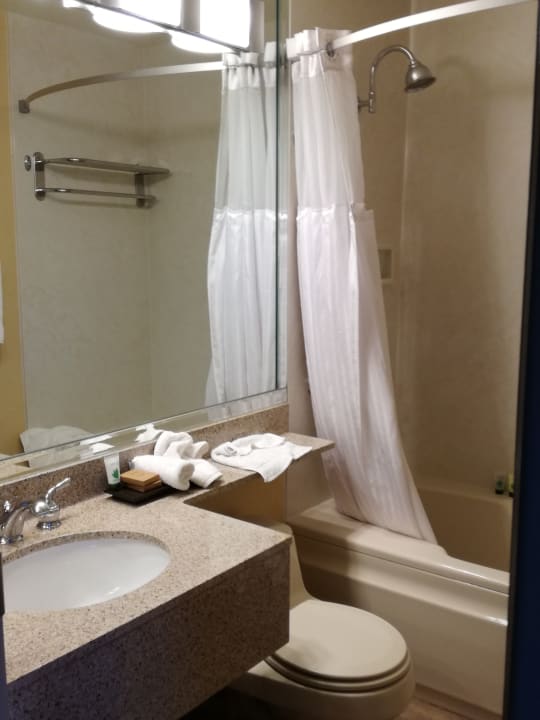 Zimmer The Squire at Grand Canyon