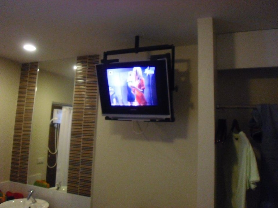 Standard Zimmer Hotel Sleep Withinn