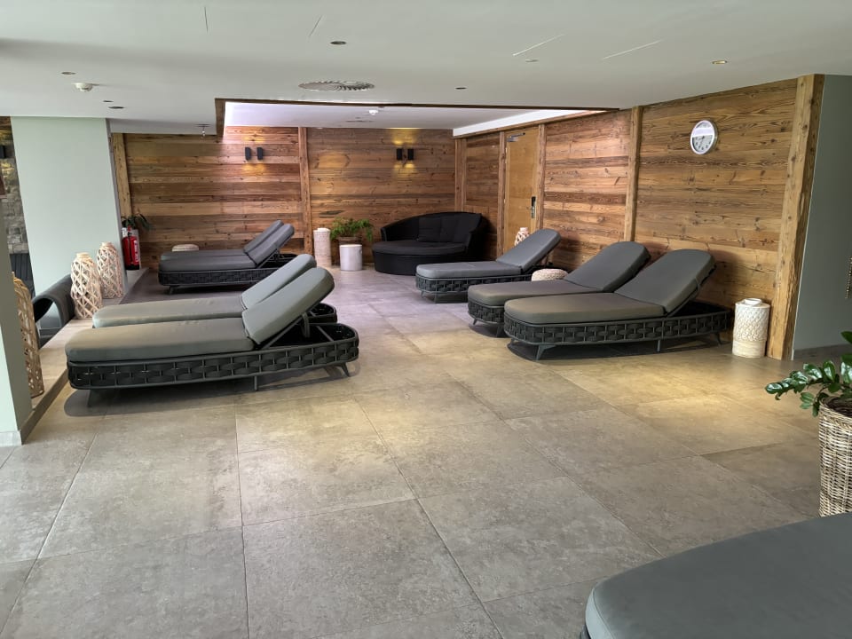 Sport & Freizeit VAYA Fieberbrunn