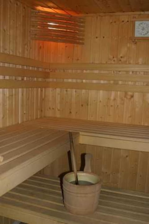 Résidence Pierre & Vacances Le Thabor Résidence Pierre & Vacances Le Thabor