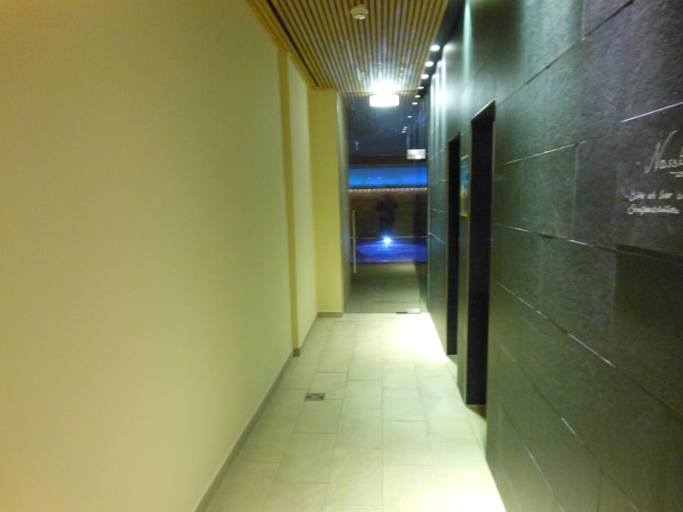 Sonstiges Landhotel Allgäuer Hof