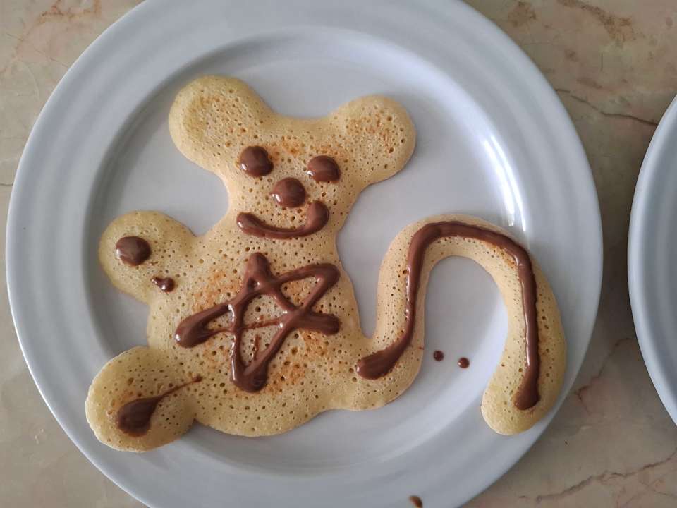 Gastro Pickalbatros White Beach Resort - Hurghada