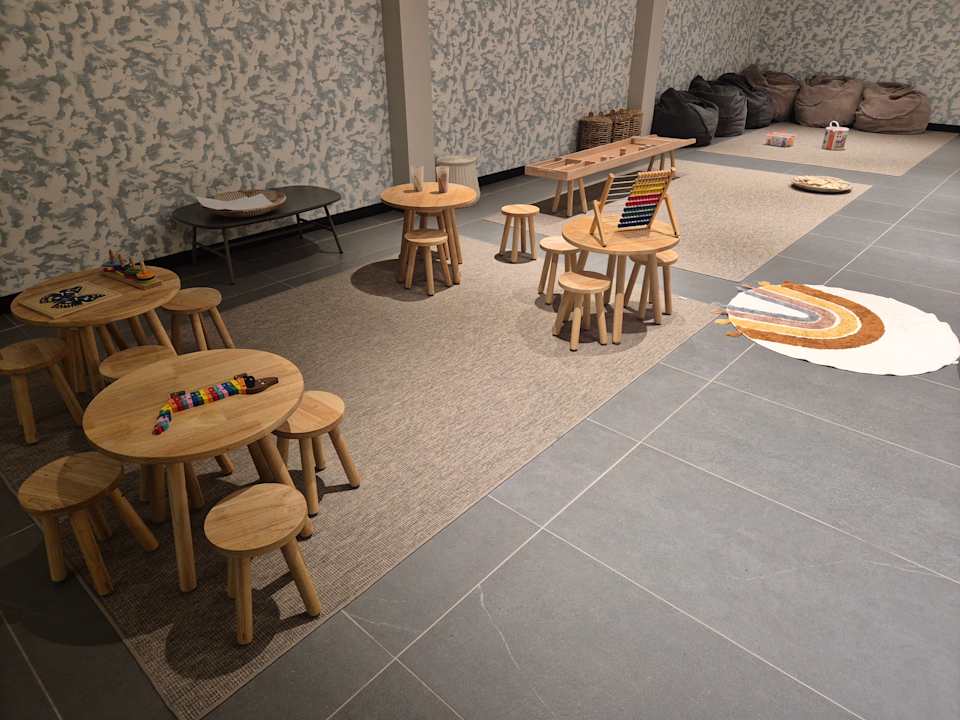 Sport & Freizeit BANCAL HOTEL & SPA