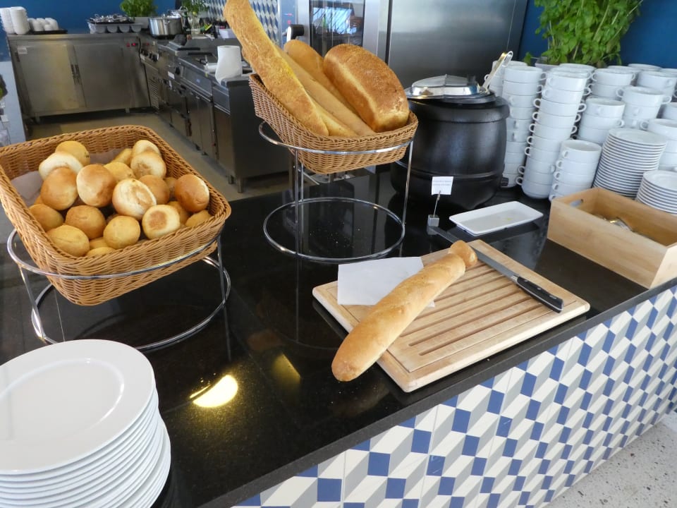 Gastro MORENIA All Inclusive Hotel