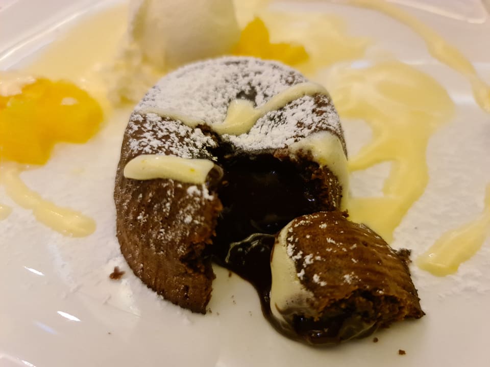 Gastro Hotel Jägerhof