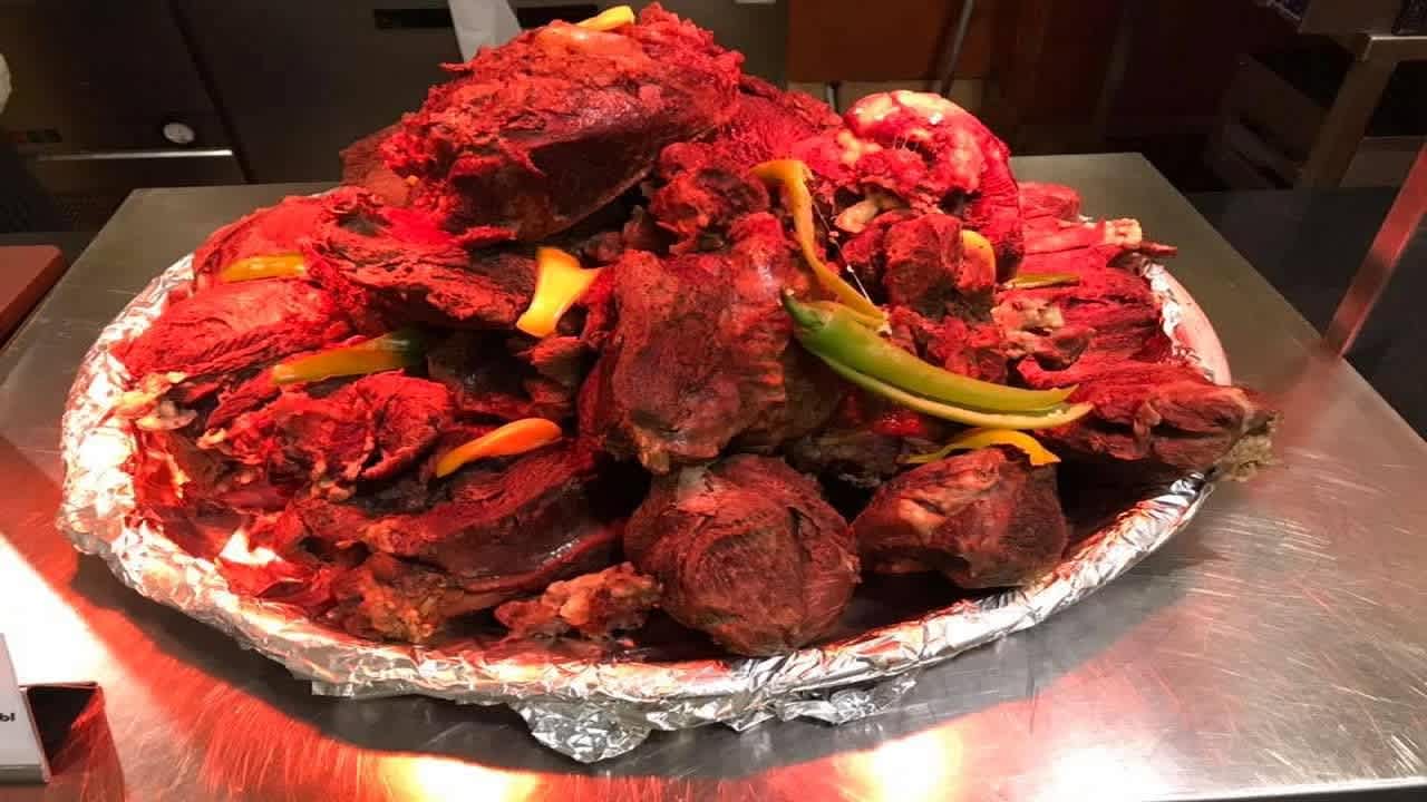 Gastro Sea Beach Aqua Park Resort Managed by Blue Resorts