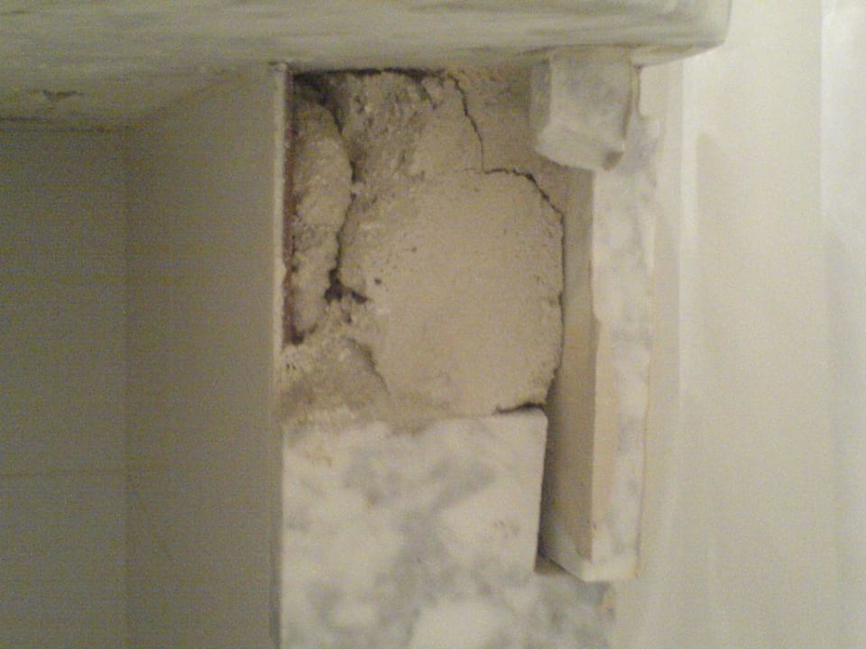 Waschbecken BQ Sarah