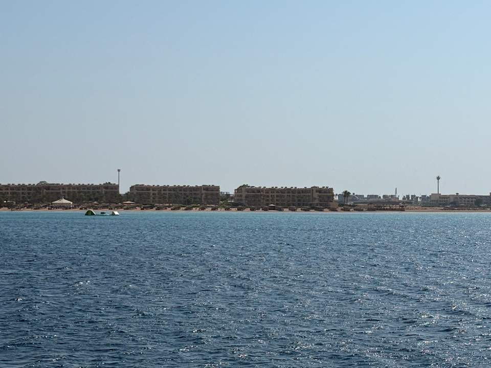 Sport & Freizeit ROBINSON SOMA BAY