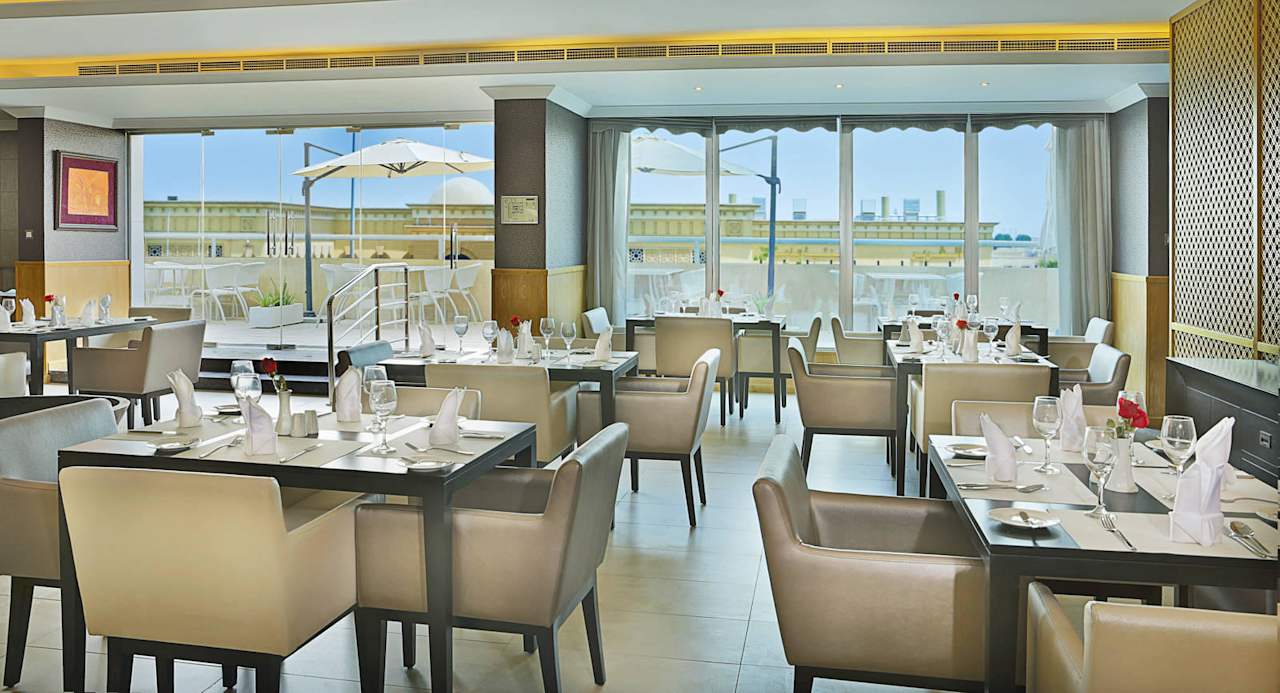 Armada BlueBay Armada BlueBay