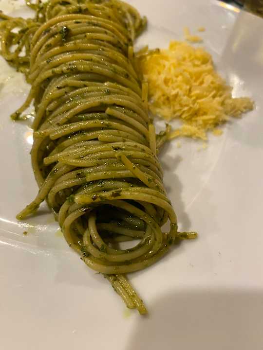 Gastro Three Corners Happy Life Beach Resort