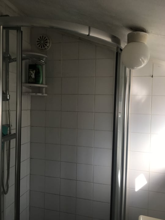 Zimmer Ferienhaus Mieke Bakker