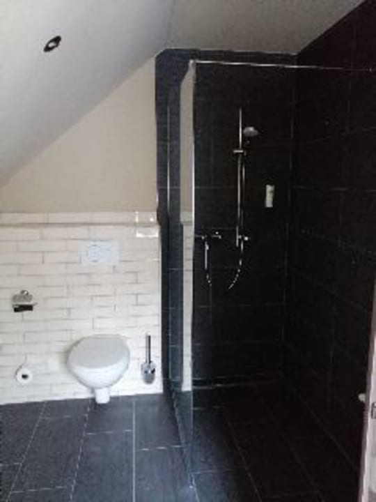 Zimmer Hotel Goldene Traube - by Neugart