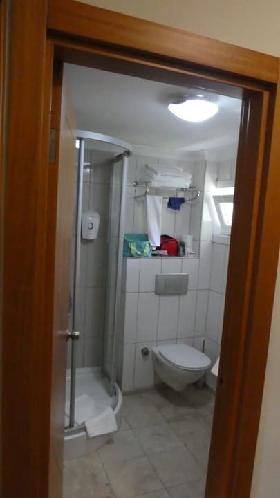 Zimmer Crystal Flora Pearl Collection