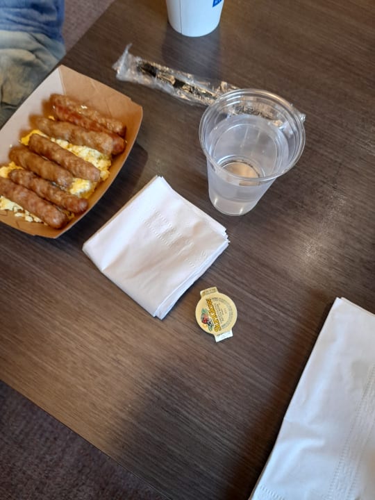 Gastro Hyatt Place San Antonio/Riverwalk