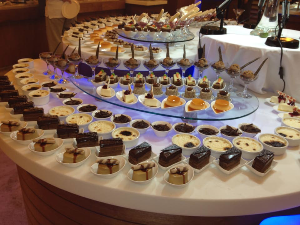 Gloria Serenity Resort Gloria Serenity Resort