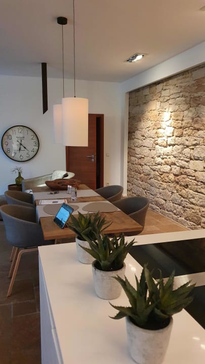 Zimmer Loblocher Hof