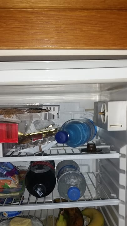 Zimmer Hotel Reiterhof Altmühlsee