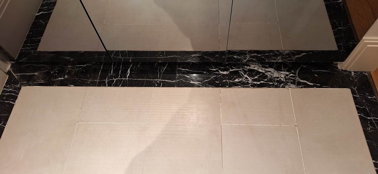 Zimmer Bach Suites Saigon, a Member of Design Hotels