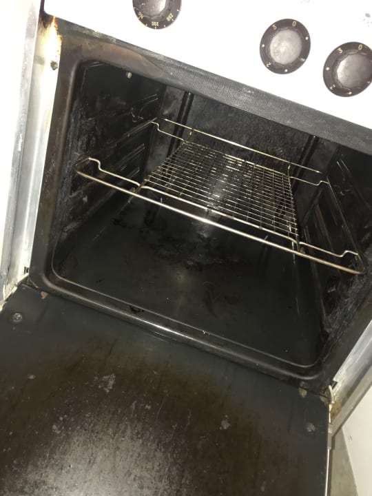 Zimmer Panoramic - Ihr Apartmenthotel im Harz