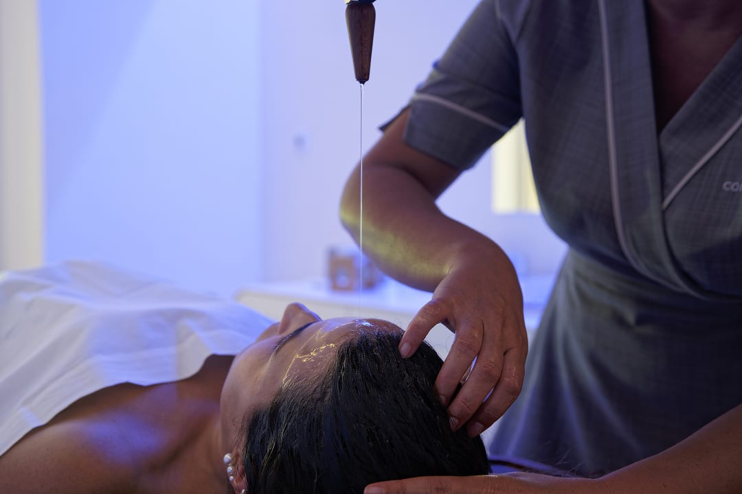 Sport & Freizeit Hotel Parco Smeraldo Terme