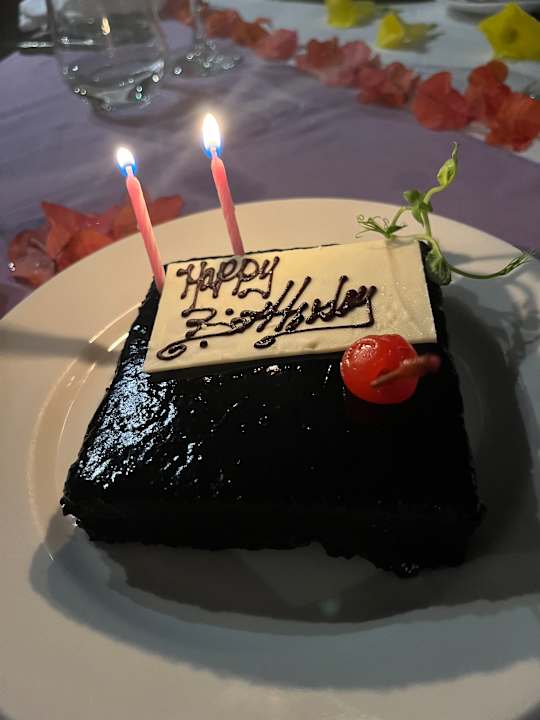 Gastro Lagoon Attitude - Adults only