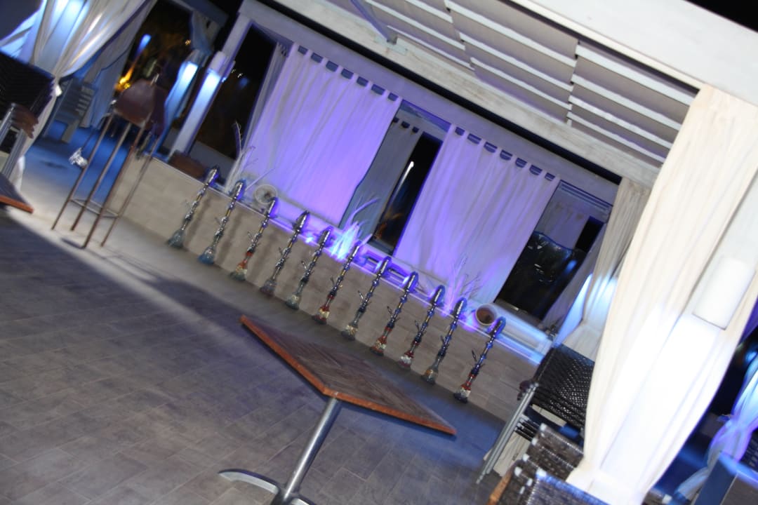 Sonstiges Jaz Aquaviva