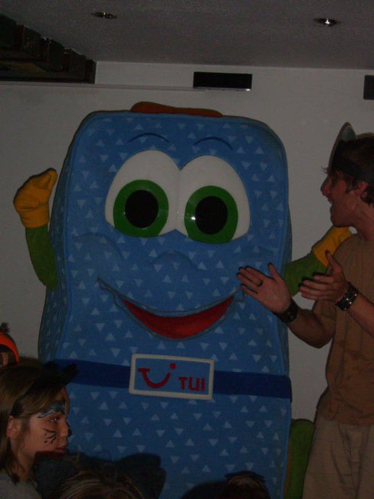 Trollbert Gut Wenghof - Family Resort