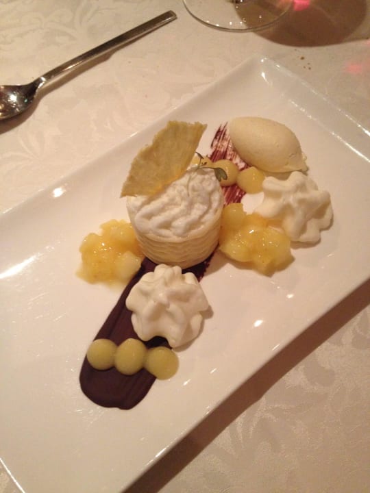 Mit liebe gemacht Hotel Alpvita Piz Tasna