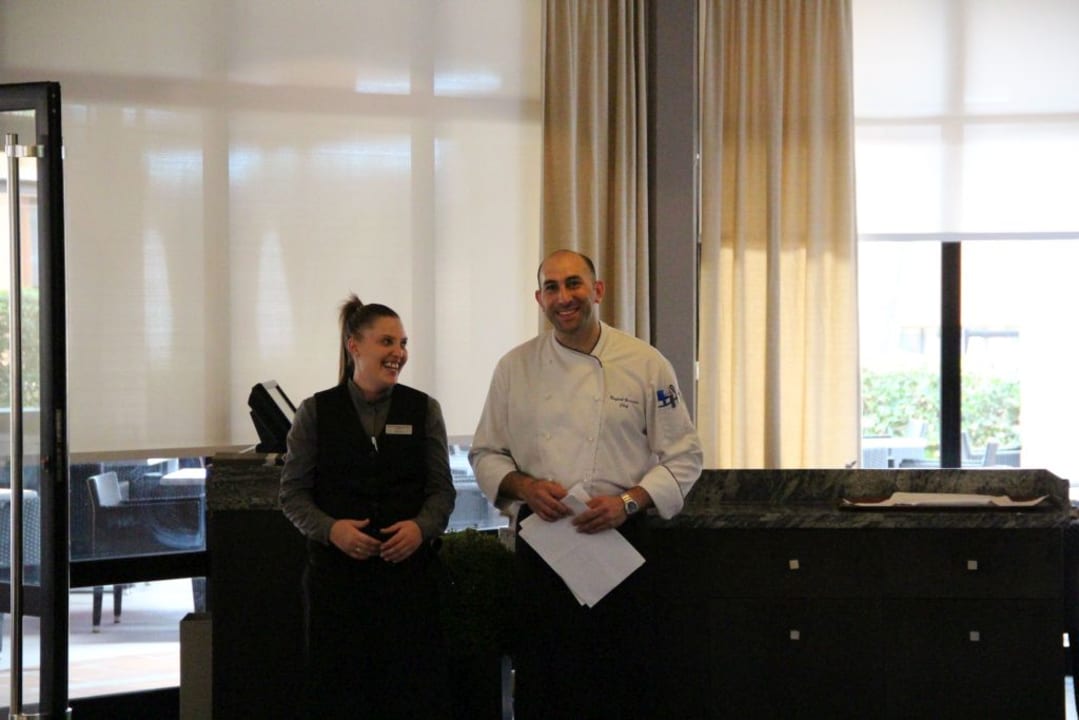 Restaurant Protur Turo Pins Hotel