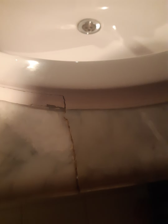 Zimmer Menaville Safaga