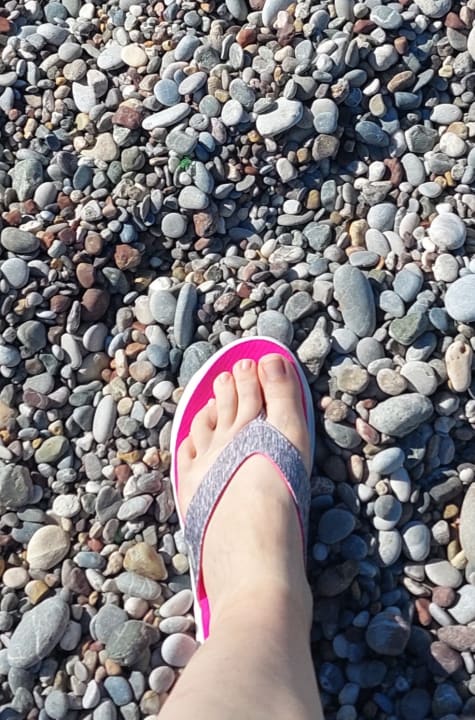 Strand Hotel Meryan