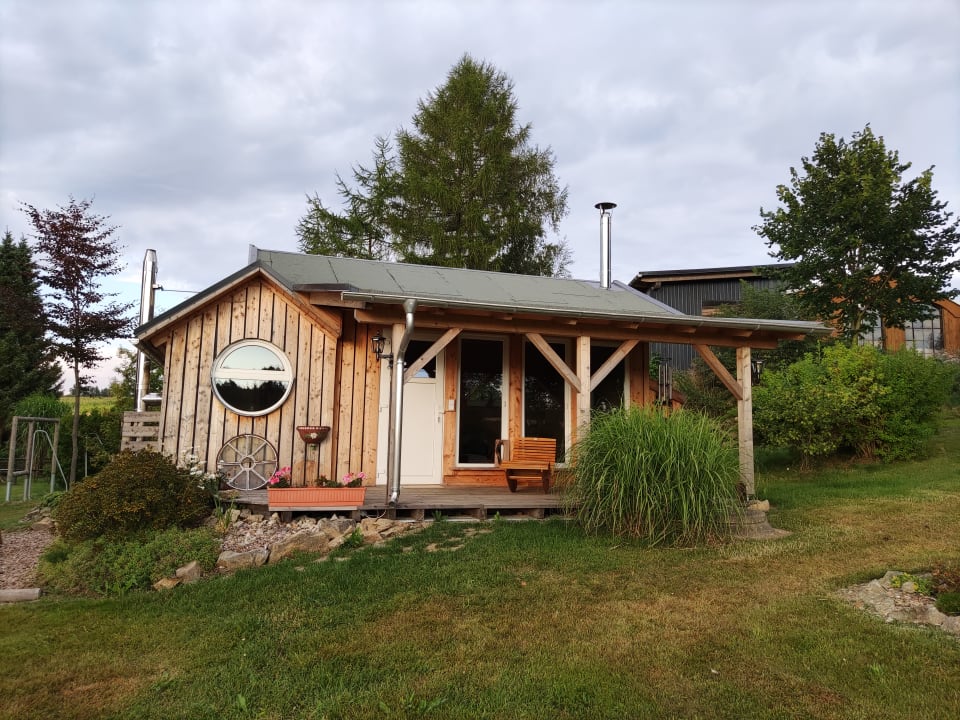 Sport & Freizeit Hotel zur Ofenschenke im Erzgebirge