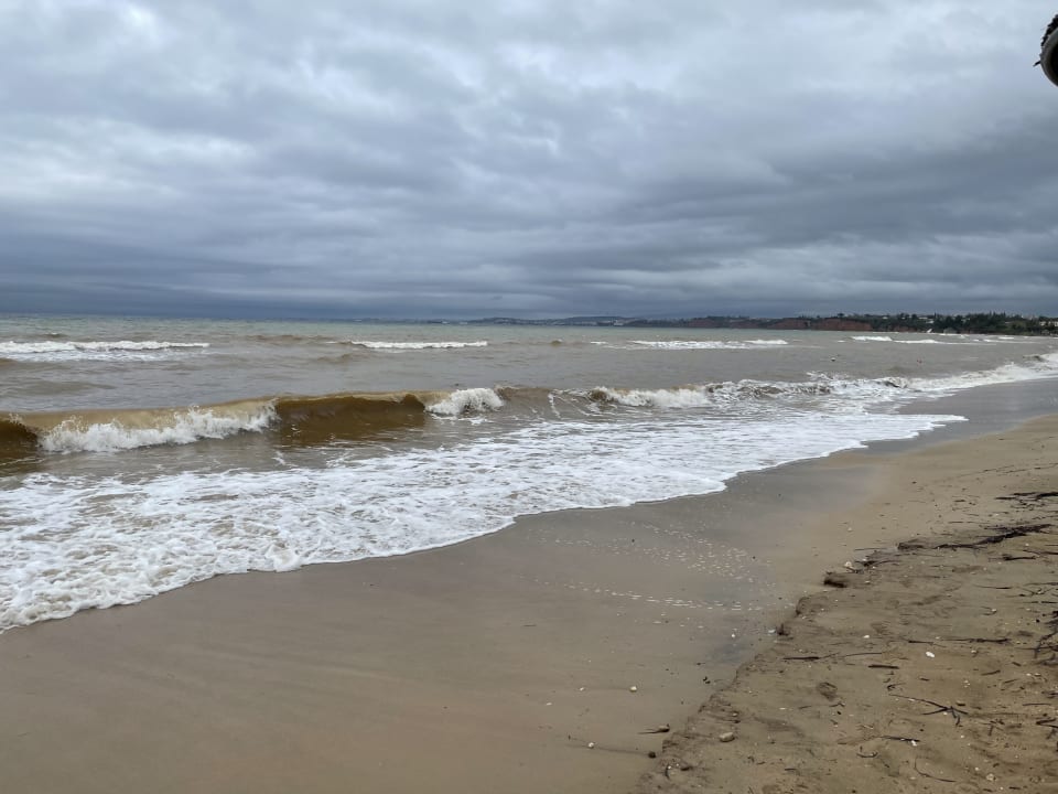 Strand Istion Club & Spa